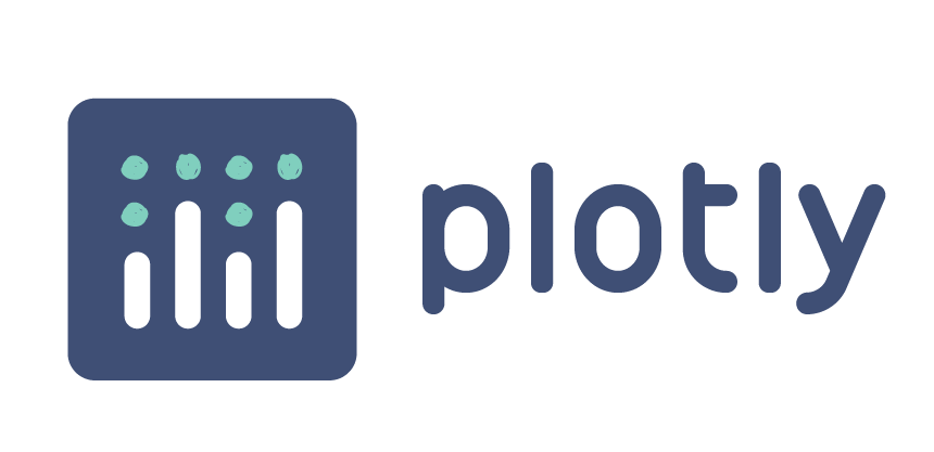 Plotly Logo